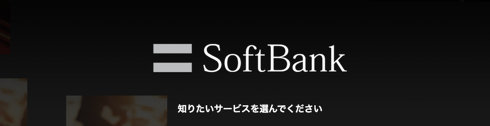 サンプル